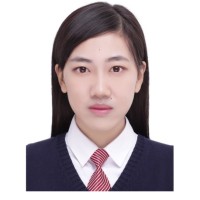 Gent Commodity Au Employee Shenghui Qin's profile photo
