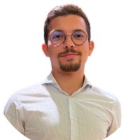 Strategic Management Partners Employee Davide Barbera's profile photo