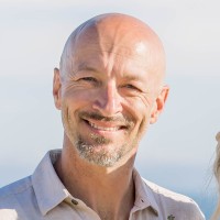 SAFEbuilt Employee Adam Atkison's profile photo