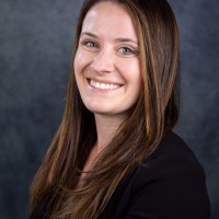 Tractor Supply Distribution Employee Aerial Leibacher's profile photo