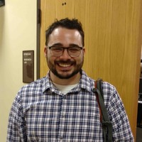 Daniel Shafer Email & Phone Number