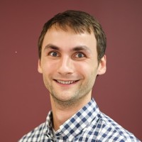 Patrick Rabiecki Email & Phone Number