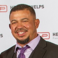 Andy Varela Email & Phone Number