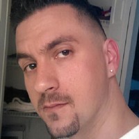 Direct Wire Employee Shane Bergman's profile photo