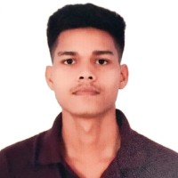 Anish Pathak Email