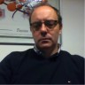 Pablo Medrano Email