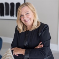 The Agency Cleveland Northcoast Employee Teri Kernicki's profile photo