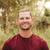 East Coast Warehouse & Distribution Employee Samuel Maultsby's profile photo