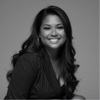 Ashley Manaois Email & Phone Number