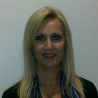 Menzies Aviation Employee Charmaine Richards's profile photo