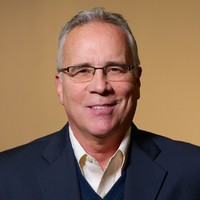 HDT Bio Employee Steven Reed's profile photo