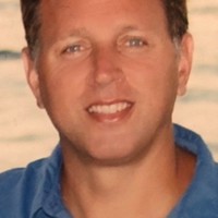 Michael Ciano Email & Phone Number