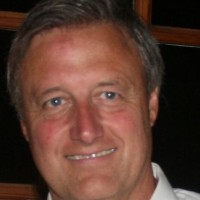 Allied World Assurance Employee Ronald Killian's profile photo