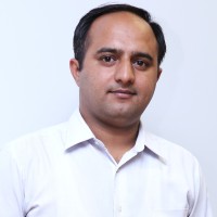 Nouvel Facilities Employee Vijay Kumar's profile photo