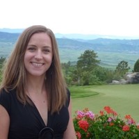 Kelly Ebert Email & Phone Number