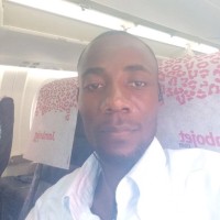 Moses B Email