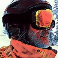 Andy Jorgensen Email & Phone Number