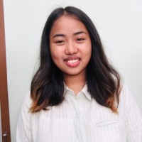 Digital Network Solution (DNS) Employee Sina Rai's profile photo