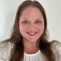 Annette Kanable Email
