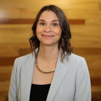 State of Vermont Employee Rebecca Kelley's profile photo