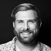 Blake Zimmerman Email & Phone Number