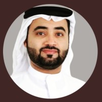 Keolis.MHI Employee Adel Alawadhi's profile photo