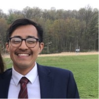 Brian Bruno Email