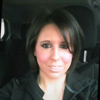 Maine Eye Center Employee Shayna Dicenso's profile photo