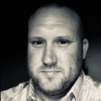 Bart Haynes Email & Phone Number