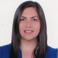 Media Carrier Solutions GmbH Employee Karen Caceres's profile photo