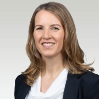 Raiffeisenbank Oberes Emmental Genossenschaft Employee Sandra Held's profile photo