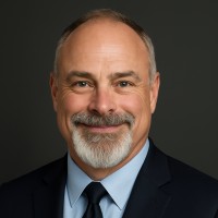 Komprise Employee David Ducom's profile photo