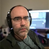 John Silva Email & Phone Number