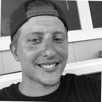 Kyle Allen Email & Phone Number