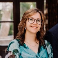 Chiara Zonta Email