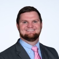 Orgill, Inc. Employee Jesse Adams's profile photo