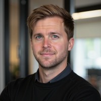 Zach Burnett Email & Phone Number