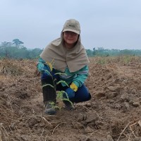 Andréia Nakáo Email