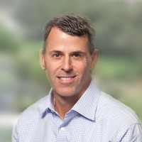 Dave Goodman Email & Phone Number