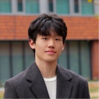 Bryan Kim Email