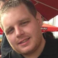 Greg Pannell Email & Phone Number