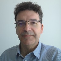 Manuel Pinto Email & Phone Number