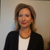 Connie Moore Email & Phone Number
