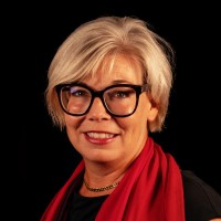 Johanna Wikman Email & Phone Number