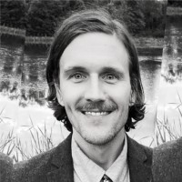 Bantr Employee Marc Howell's profile photo