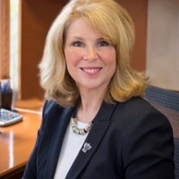 Sue Edwards Email & Phone Number