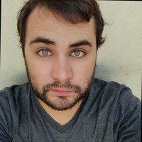 Adrián Cano Email