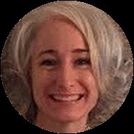 Cati Okeefe Email & Phone Number