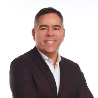 John Cardi Email & Phone Number