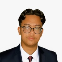 Mohamad Tahir Email